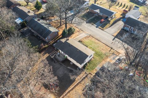 Tiny photo for 5949 Village Lane, Roanoke, VA 24019 (MLS # 365630)