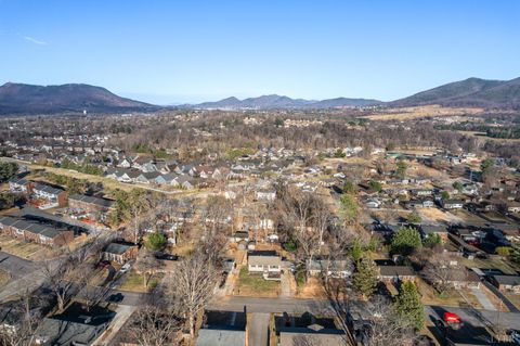 Tiny photo for 5949 Village Lane, Roanoke, VA 24019 (MLS # 365630)