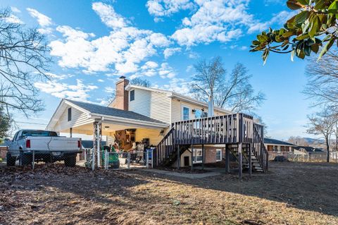 Tiny photo for 5949 Village Lane, Roanoke, VA 24019 (MLS # 365630)