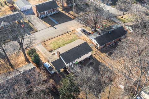 Tiny photo for 5949 Village Lane, Roanoke, VA 24019 (MLS # 365630)