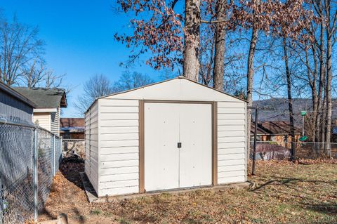 Tiny photo for 5949 Village Lane, Roanoke, VA 24019 (MLS # 365630)
