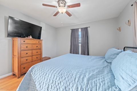 Tiny photo for 5949 Village Lane, Roanoke, VA 24019 (MLS # 365630)