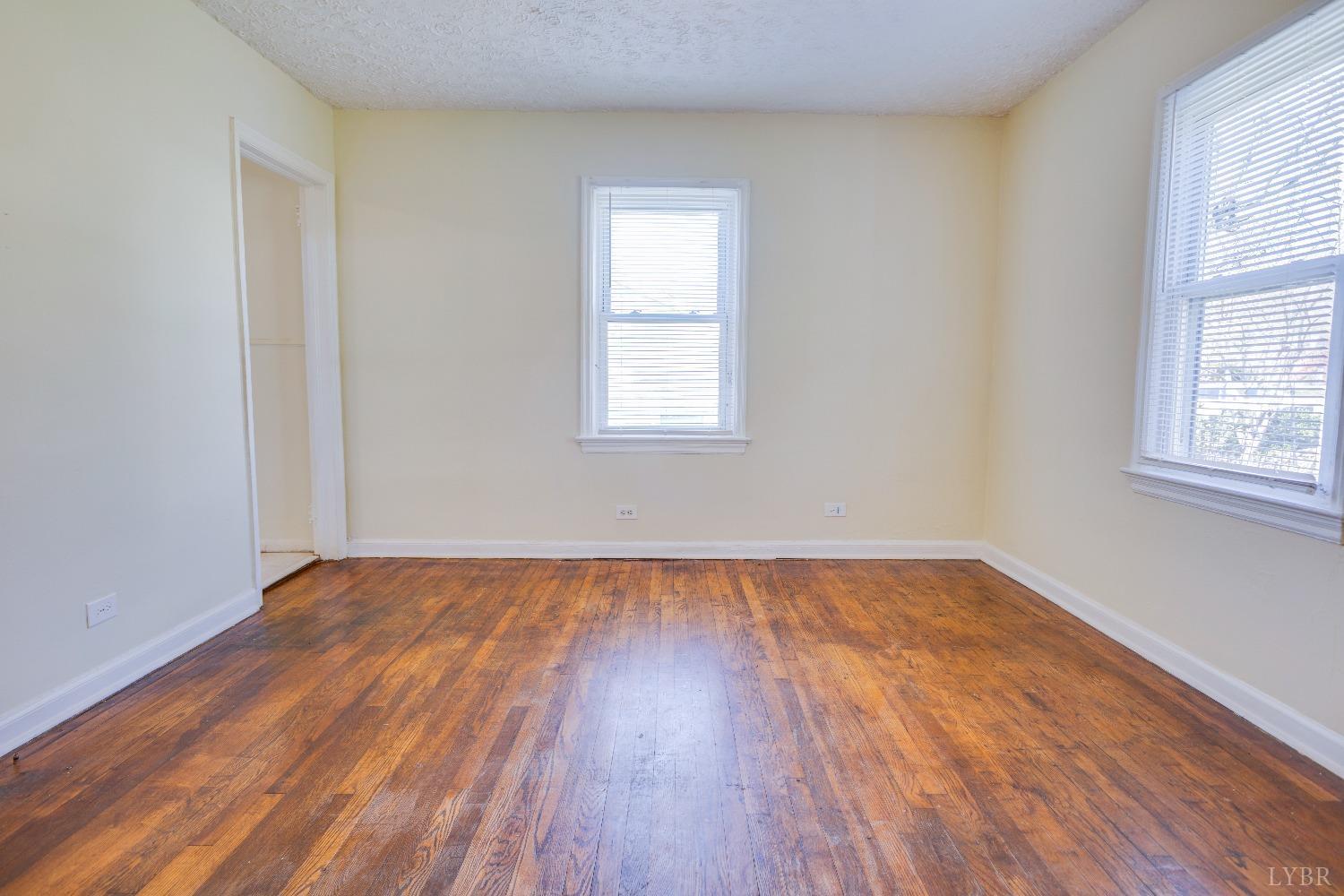 1141 Stratford Road, Lynchburg, Virginia image 3