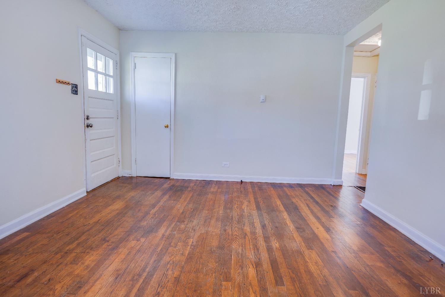 1141 Stratford Road, Lynchburg, Virginia image 2