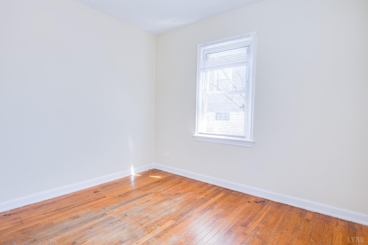 1141 Stratford Road, Lynchburg, Virginia image 13