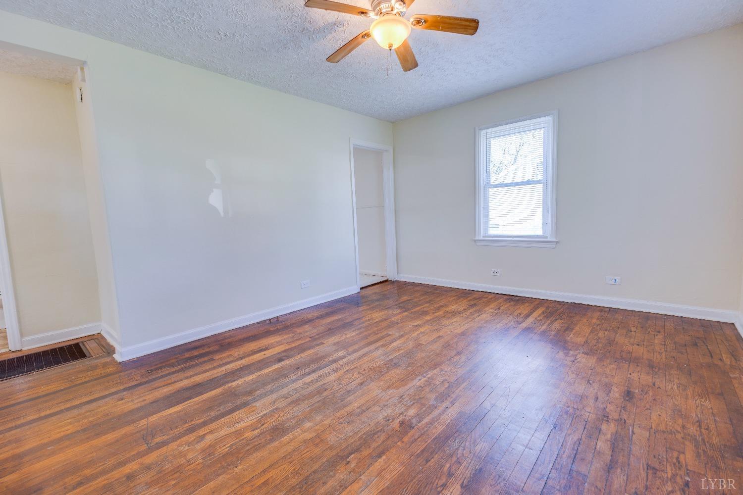 1141 Stratford Road, Lynchburg, Virginia image 4