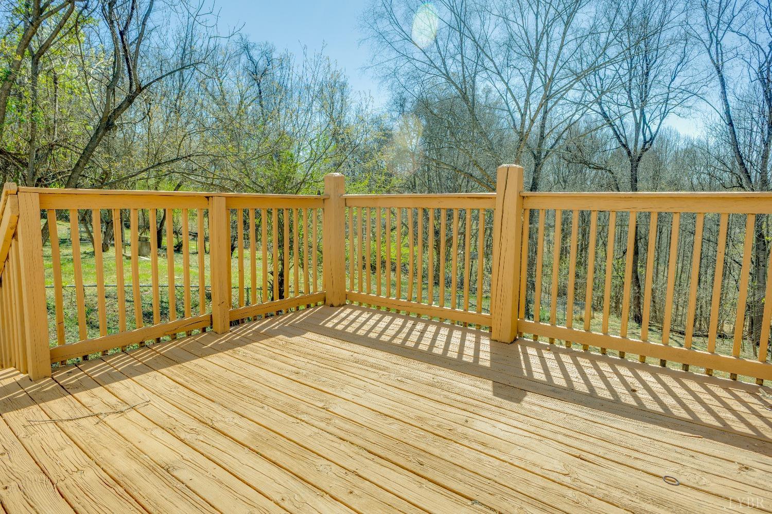 1141 Stratford Road, Lynchburg, Virginia image 17