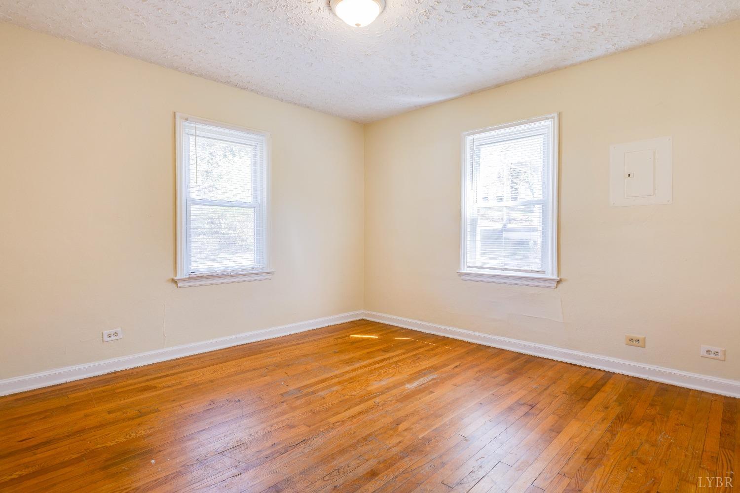 1141 Stratford Road, Lynchburg, Virginia image 8