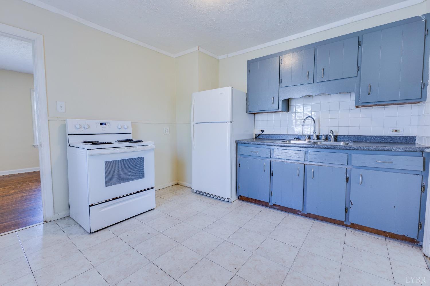1141 Stratford Road, Lynchburg, Virginia image 5