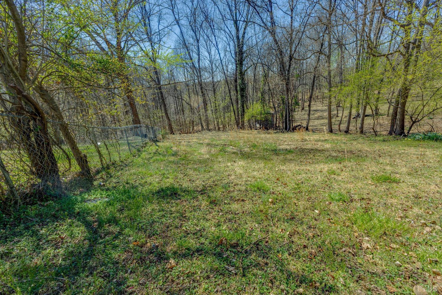 1141 Stratford Road, Lynchburg, Virginia image 19