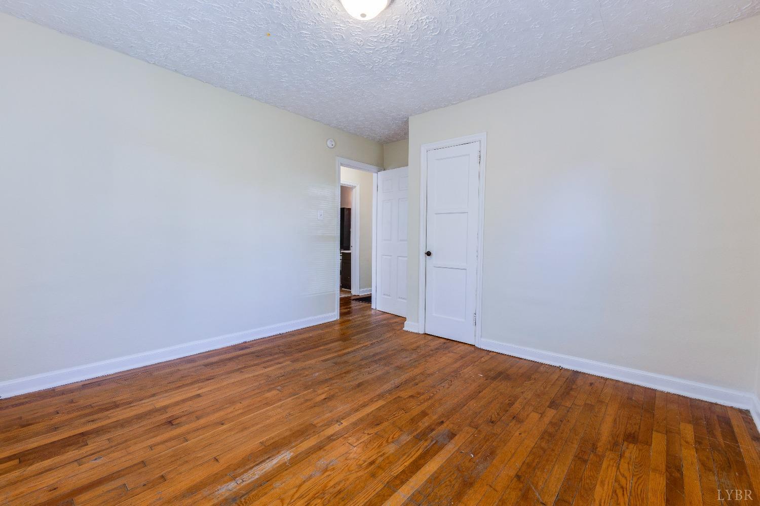 1141 Stratford Road, Lynchburg, Virginia image 10