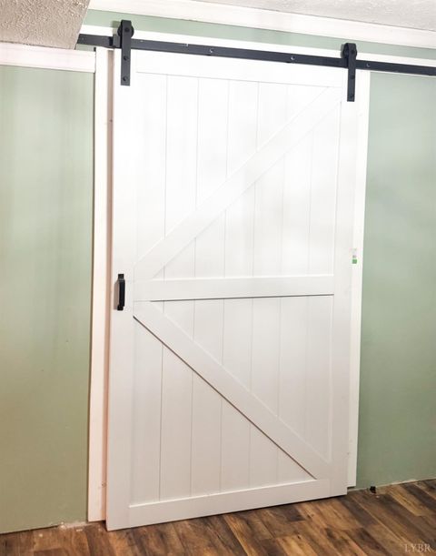 Tiny photo for 360 Theta Mill Road, Gladys, VA 24554 (MLS # 363988)