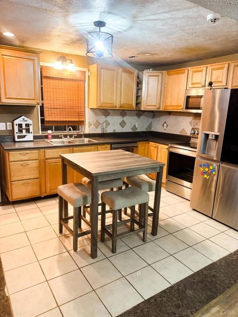 Tiny photo for 360 Theta Mill Road, Gladys, VA 24554 (MLS # 363988)