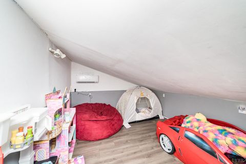 Tiny photo for 360 Theta Mill Road, Gladys, VA 24554 (MLS # 363988)