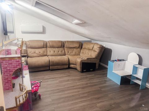 Tiny photo for 360 Theta Mill Road, Gladys, VA 24554 (MLS # 363988)