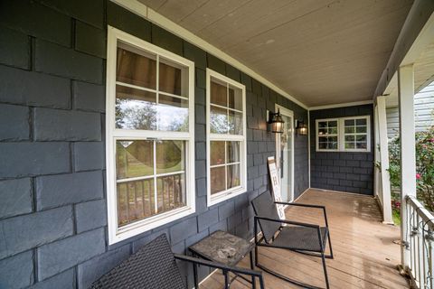 Tiny photo for 360 Theta Mill Road, Gladys, VA 24554 (MLS # 363988)