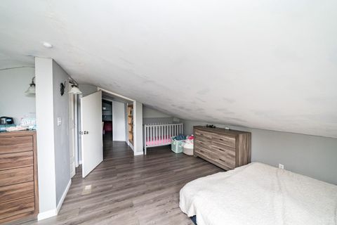 Tiny photo for 360 Theta Mill Road, Gladys, VA 24554 (MLS # 363988)