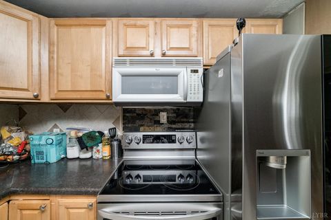 Tiny photo for 360 Theta Mill Road, Gladys, VA 24554 (MLS # 363988)