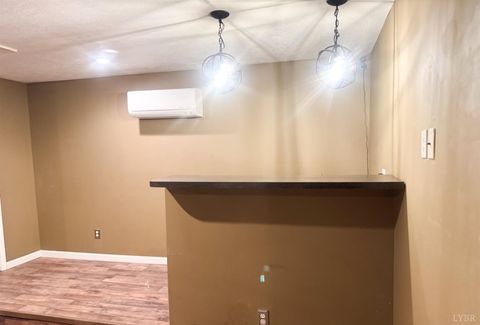 Tiny photo for 360 Theta Mill Road, Gladys, VA 24554 (MLS # 363988)