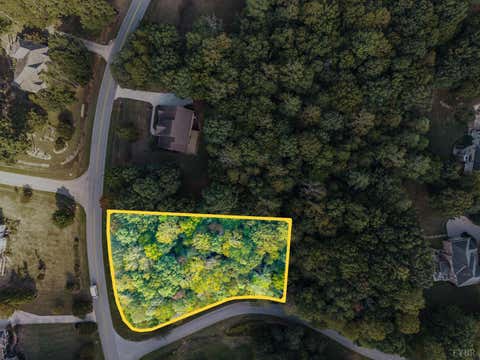 Vacant Land For Sale - Gilfield<br/> Forest, VA 24551