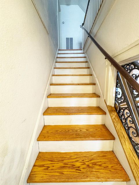 Tiny photo for 3954 Fort ave Ave, Lynchburg, VA 24502 (MLS # 365935)