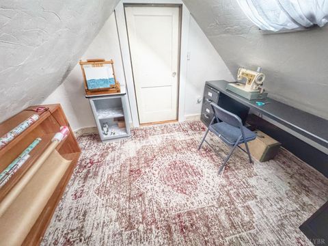 Tiny photo for 3954 Fort ave Ave, Lynchburg, VA 24502 (MLS # 365935)