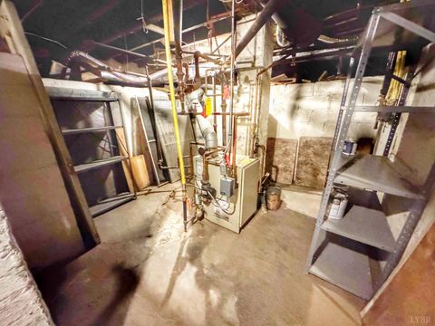 Tiny photo for 3954 Fort ave Ave, Lynchburg, VA 24502 (MLS # 365935)