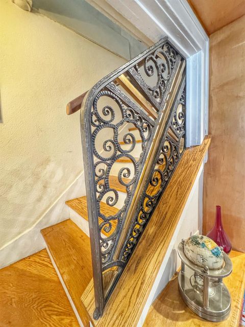 Tiny photo for 3954 Fort ave Ave, Lynchburg, VA 24502 (MLS # 365935)