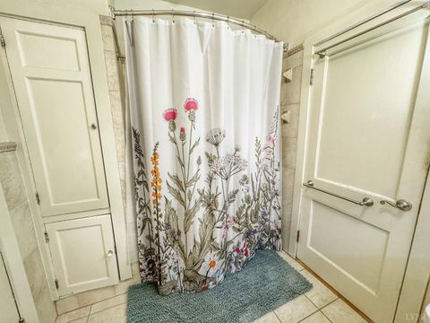 Tiny photo for 3954 Fort ave Ave, Lynchburg, VA 24502 (MLS # 365935)