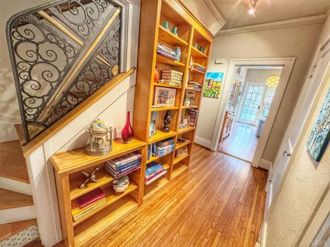 Tiny photo for 3954 Fort ave Ave, Lynchburg, VA 24502 (MLS # 365935)