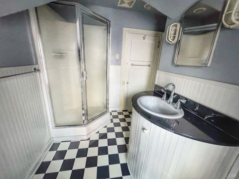 Tiny photo for 3954 Fort ave Ave, Lynchburg, VA 24502 (MLS # 365935)