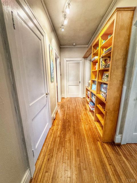 Tiny photo for 3954 Fort ave Ave, Lynchburg, VA 24502 (MLS # 365935)