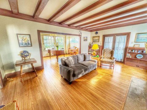 Tiny photo for 3954 Fort ave Ave, Lynchburg, VA 24502 (MLS # 365935)