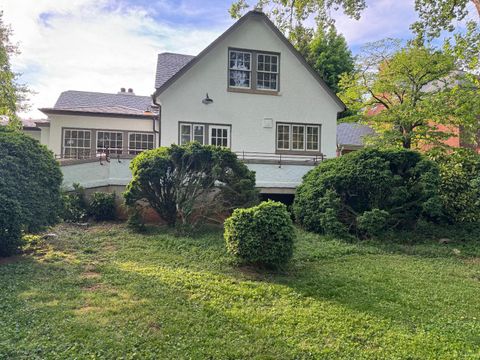 Tiny photo for 3954 Fort ave Ave, Lynchburg, VA 24502 (MLS # 365935)