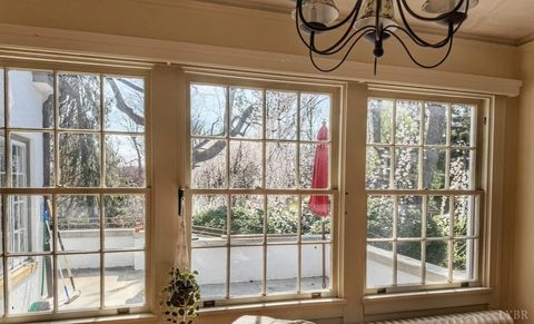 Tiny photo for 3954 Fort ave Ave, Lynchburg, VA 24502 (MLS # 365935)