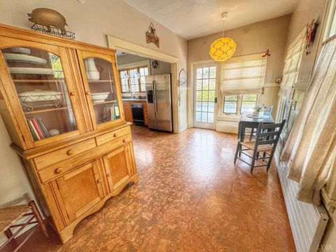 Tiny photo for 3954 Fort ave Ave, Lynchburg, VA 24502 (MLS # 365935)