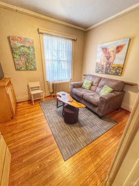 Tiny photo for 3954 Fort ave Ave, Lynchburg, VA 24502 (MLS # 365935)