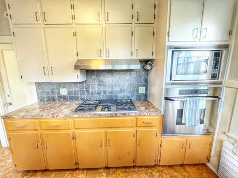 Tiny photo for 3954 Fort ave Ave, Lynchburg, VA 24502 (MLS # 365935)