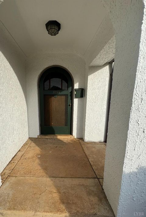 Tiny photo for 3954 Fort ave Ave, Lynchburg, VA 24502 (MLS # 365935)