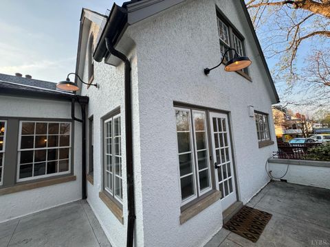 Tiny photo for 3954 Fort ave Ave, Lynchburg, VA 24502 (MLS # 365935)