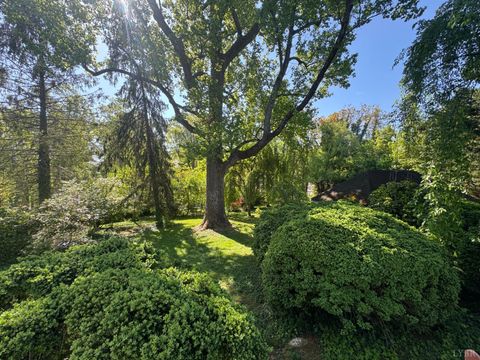 Tiny photo for 3954 Fort ave Ave, Lynchburg, VA 24502 (MLS # 365935)