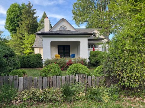 Tiny photo for 3954 Fort ave Ave, Lynchburg, VA 24502 (MLS # 365935)