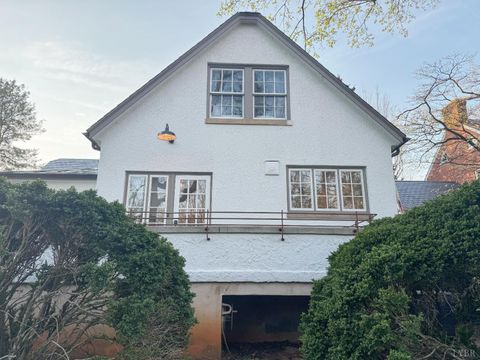 Tiny photo for 3954 Fort ave Ave, Lynchburg, VA 24502 (MLS # 365935)