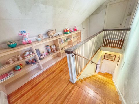 Tiny photo for 3954 Fort ave Ave, Lynchburg, VA 24502 (MLS # 365935)