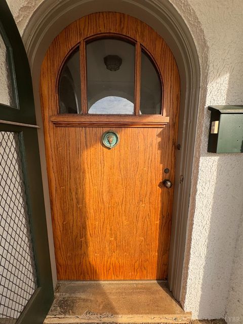 Tiny photo for 3954 Fort ave Ave, Lynchburg, VA 24502 (MLS # 365935)