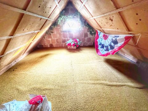 Tiny photo for 3954 Fort ave Ave, Lynchburg, VA 24502 (MLS # 365935)