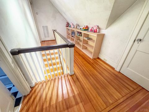 Tiny photo for 3954 Fort ave Ave, Lynchburg, VA 24502 (MLS # 365935)