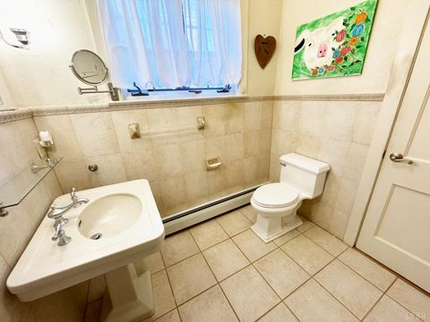 Tiny photo for 3954 Fort ave Ave, Lynchburg, VA 24502 (MLS # 365935)