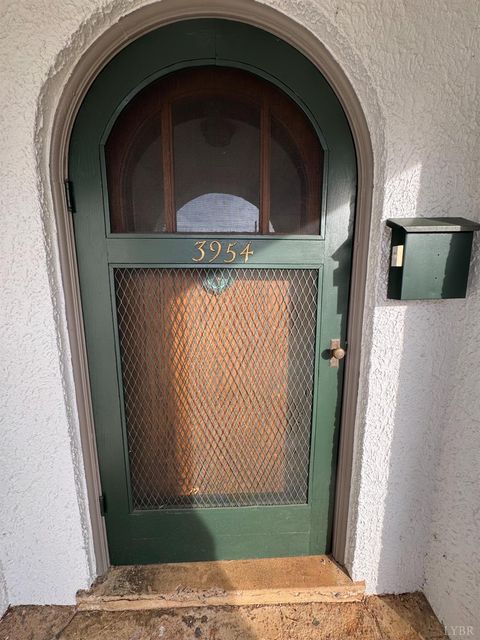 Tiny photo for 3954 Fort ave Ave, Lynchburg, VA 24502 (MLS # 365935)