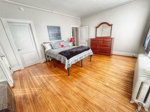 Tiny photo for 3954 Fort ave Ave, Lynchburg, VA 24502 (MLS # 365935)